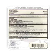 PurePressed Base Mineral Foundation, Teakwood, by jane iredale, image #2