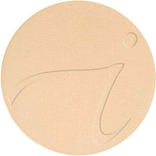 PurePressed Base Mineral Foundation, Warm Sienna, by jane iredale, image #2