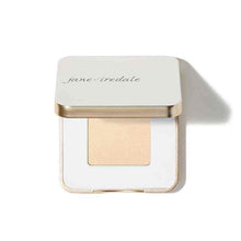 PurePressed Eye Shadow, Oyster, by jane iredale