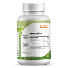 PureWay-C 500 Mg, by Zahler, image #3