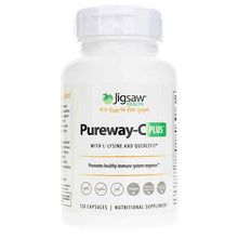 Pureway-C Plus, by Jigsaw Health