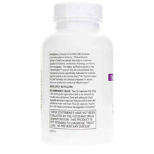 PureZyme, 120 Capsules, by Transformation Enzyme, image #3