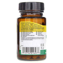 Pycnogenol 100 Mg, 30 Vegan Capsules, by Country Life, image #3