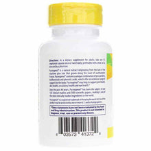 Pycnogenol 100 Mg, 60 Veg Capsules, by Healthy Origins, image #3