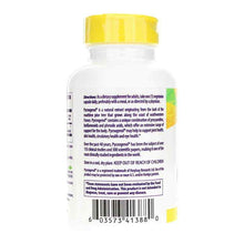 Pycnogenol 150 Mg, 120 Veg Capsules, by Healthy Origins, image #3