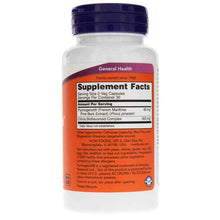 Pycnogenol 30 Mg, by NOW Foods, image #2