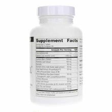 Pycnogenol Complex, 120 Tablets, by Source Naturals, image #2