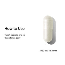 Pyridoxal 5'-Phosphate, by Thorne Research, image #2