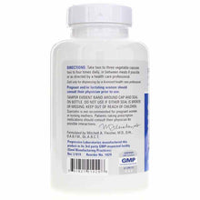 QB-Zyme Pro Quercetin-Bromelain, by Progressive Labs, image #3