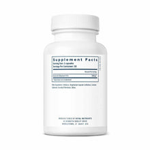 Quercetin, by Vital Nutrients