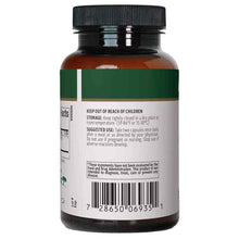 Quercetin, by NutraMedix, image #3