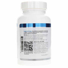 Quercetin Bromelain Complex, by Douglas Laboratories, image #3