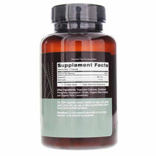 Quercetin Plus, by D Adamo Personalized Nutrition, image #2