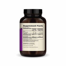 Quercetin & Pterostilbene Advanced, 180 Capsules, by Dr. Mercola, image #2