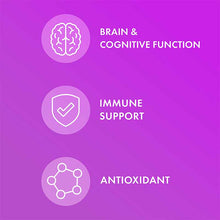 Quercetin & Pterostilbene Advanced, 180 Capsules, by Dr. Mercola, image #3