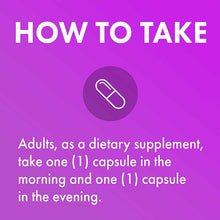 Quercetin & Pterostilbene Advanced, 180 Capsules, by Dr. Mercola, image #5