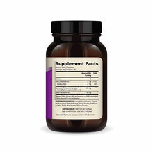 Quercetin & Pterostilbene Advanced, 60 Capsules, by Dr. Mercola, image #2