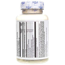 Quercetin Reacta-C Bromelain, 60 Tablets, by Kal, image #3