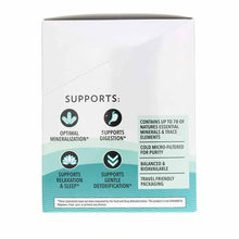 QuintEssential 0.9, by Quicksilver Scientific, image #2