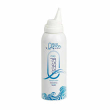 Quinton Daily Nasal Spray - Isotonic, by Quicksilver Scientific