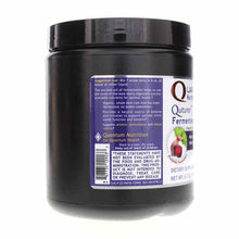 Qultured Fermented Beets, by Quantum Nutrition Labs, image #3
