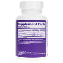 R-Lipoic Acid 300 Mg, by Advanced Orthomolecular Research, image #2