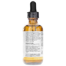 Radialgin Radiation Detox Xenobiotic Drops, by Professional Formulas, image #2