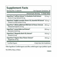 Radiant Mood, by Pure Synergy, image #2