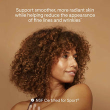 Radiant Skin Complex, by Thorne Research