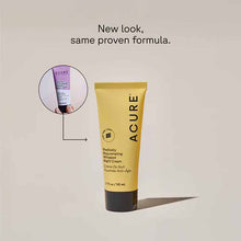 Radically Rejuvenating Whipped Night Cream, by Acure, image #2