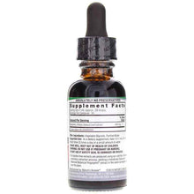 Raspberry Leaf Extract Alcohol-Free, by Natures Answer, image #2