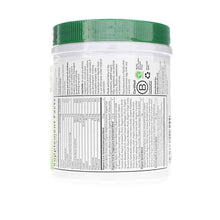 Raw Organic Perfect Food Green Powder, Apple, 8.14 Oz, by Garden of Life, image #2