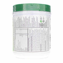 Raw Organic Perfect Food Green Powder, Chocolate, 10.05 Oz, by Garden of Life, image #2