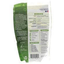 Raw Spirulina Powder, by MRM, image #2