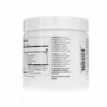 Raw Organic Wheatgrass Juice Powder, Unflavored, by Dr. Berg Nutritionals, image #3