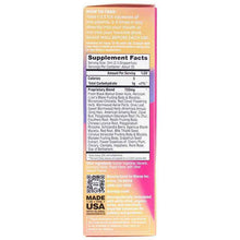 RAYZ Life Is Peachy for Teens, by BioRay, image #2