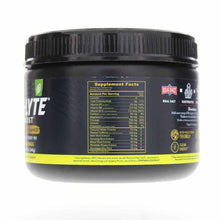 Re-Lyte Boost Energy Mix, Raspberry Mango, 45 Servings, by Redmond Life, image #2