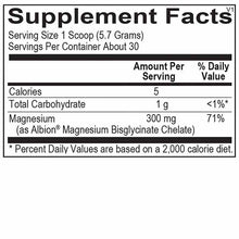 Reacted Magnesium Powder, by Ortho Molecular, image #2