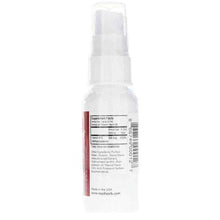 Readisorb Liposomal Methyl B-12 Spray, by Your Energy Systems, image #2