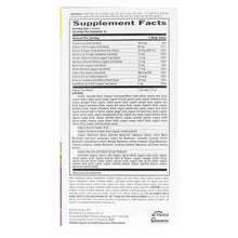 Realfood Organics Multivitamin For Women, by Country Life, image #2