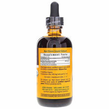 Red Clover Extract, 4 Oz, by Herb Pharm, image #2