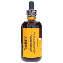 Red Clover Extract, 4 Oz, by Herb Pharm, image #3
