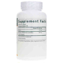 Red-gen, by Genestra, image #2