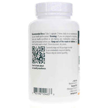 Red-gen, by Genestra, image #3