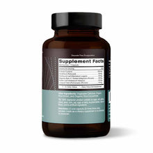 Redoxa, by D Adamo Personalized Nutrition, image #3