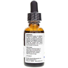 REFL:HS, by DesBio, image #3