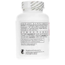 Refluxin, by Cardiovascular Research, image #3