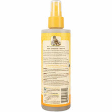 Refreshing Spray for Dogs, Milk & Honey, by Burt's Bees Pets, image #2