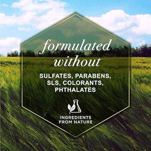 Refreshing Spray for Dogs, Milk & Honey, by Burt's Bees Pets, image #6