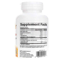 RegenerLIFE, by Natural Factors, image #2